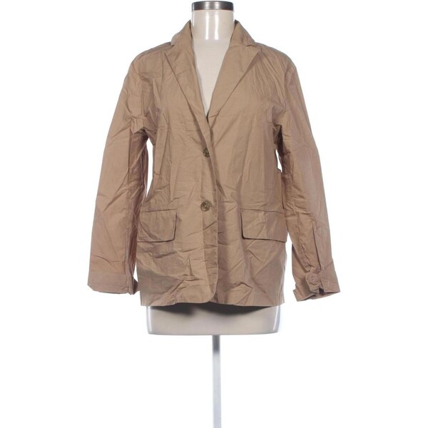 Dámske sako Marc OPolo 66933999