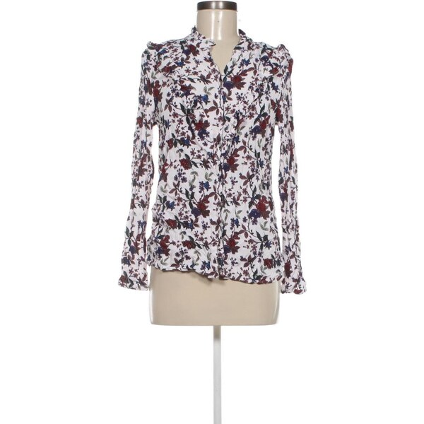 Dámska košeľa Free Quent 66934018