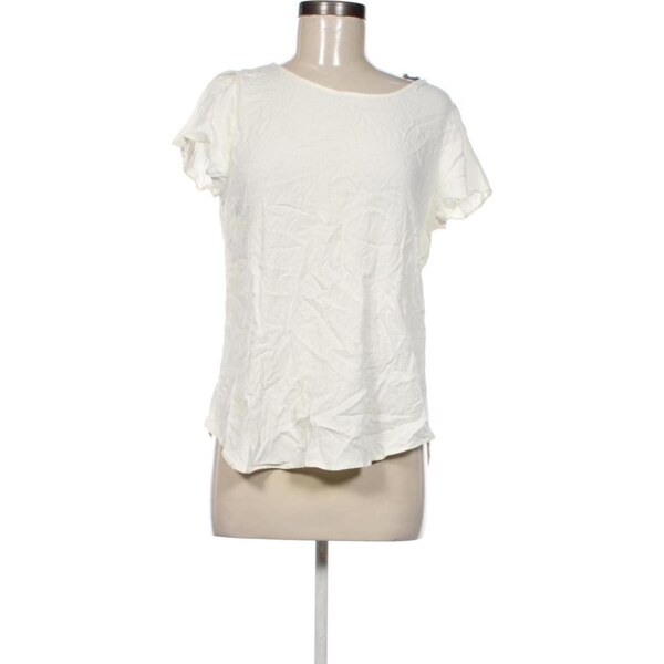 Dámska blúza Vero Moda 66934009