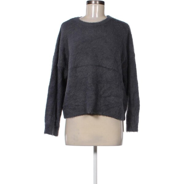 Dámsky pulóver Stradivarius 66934029