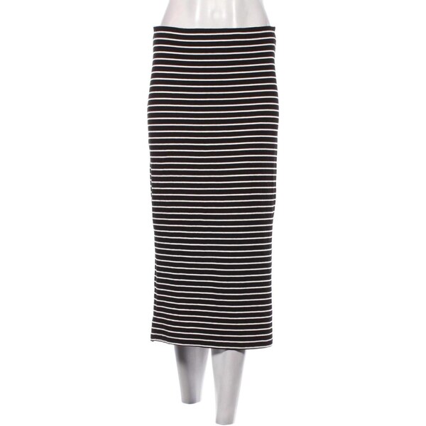 Sukňa Street One 66934001