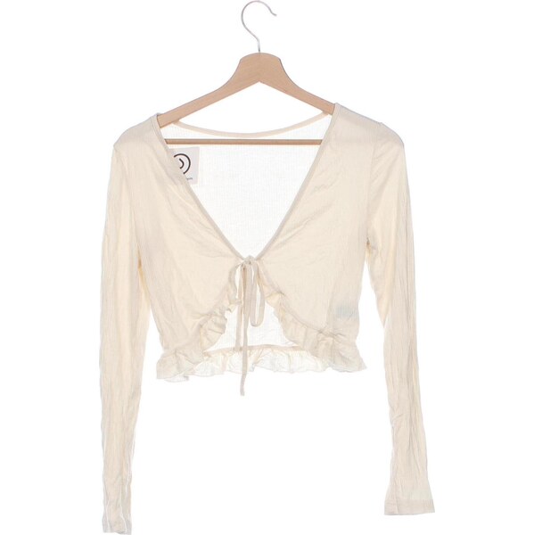 Dámsky kardigán SHEIN 66934011