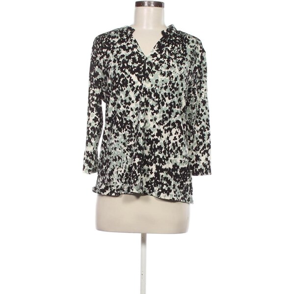 Dámska blúza Liberty 66934030