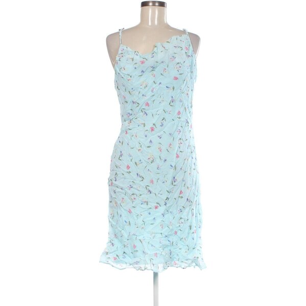 Šaty Wallis 66934020