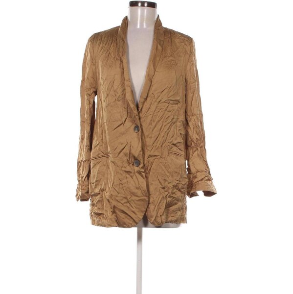 Dámske sako Unbranded 66934012