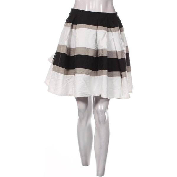 Sukňa Unbranded 66934013