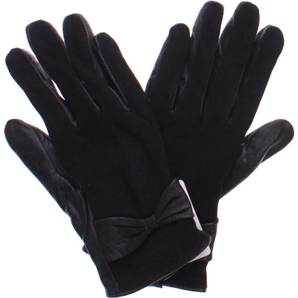 Rukavice Unbranded 66934031