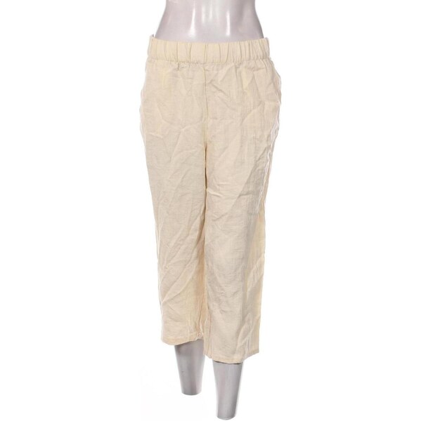 Dámske nohavice Monki 66934014