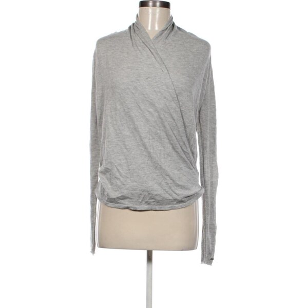 Dámsky pulóver Tommy Hilfiger 66934022