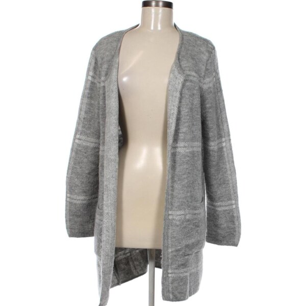 Dámsky kardigán Yessica 66934041