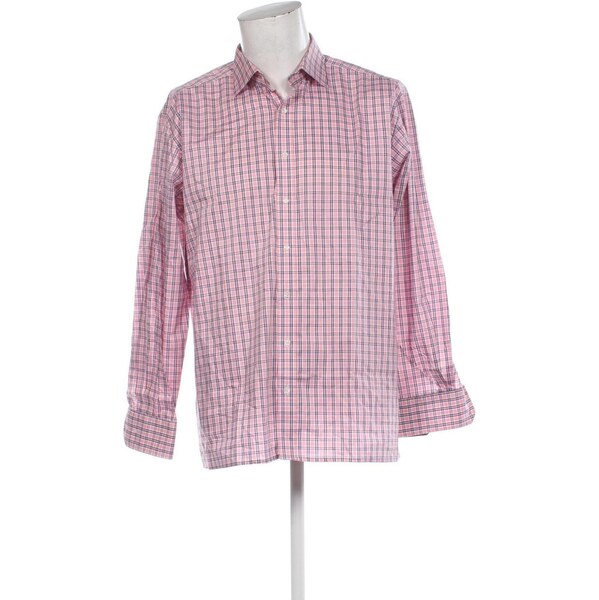 Pánska košeľa Eterna 66934004