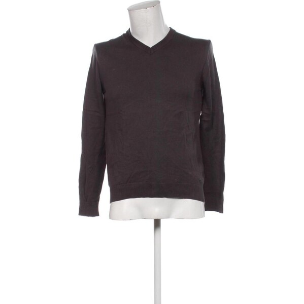 Pánsky sveter Esprit 66934048