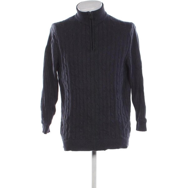 Pánsky sveter Canda 66934033