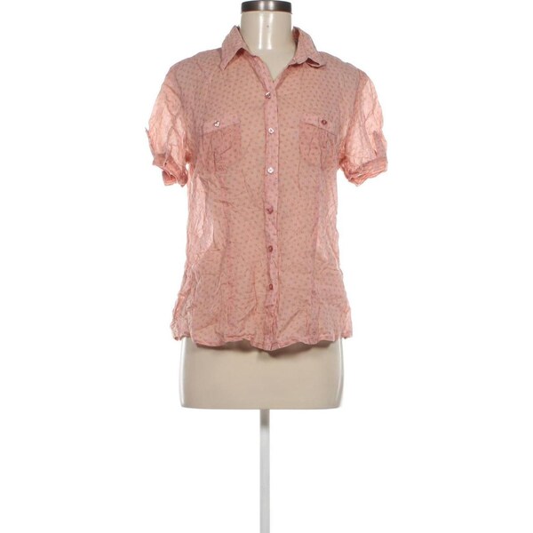 Dámska košeľa Opus 66934016