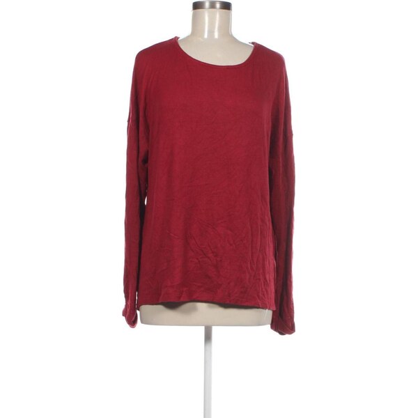 Dámska blúza Amisu 66934049