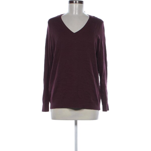 Dámsky pulóver Amazon Essentials 66934034