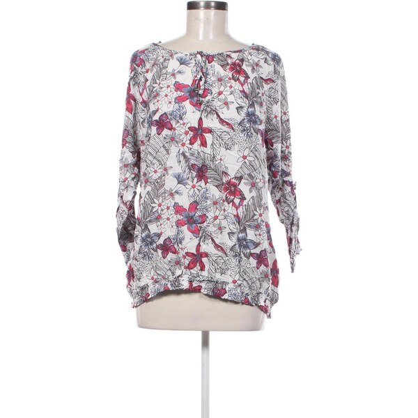 Dámska blúza Multiblu 66934024