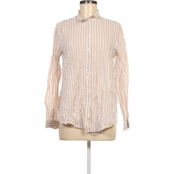 Dámska košeľa H&M Divided 66934005