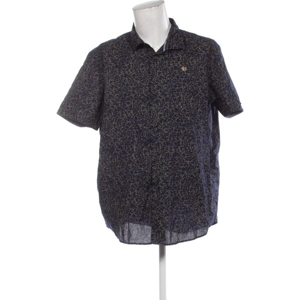 Pánska košeľa Reward 66934035