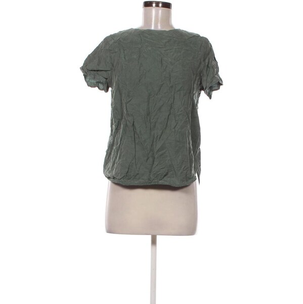 Dámska blúza Unbranded 66934006