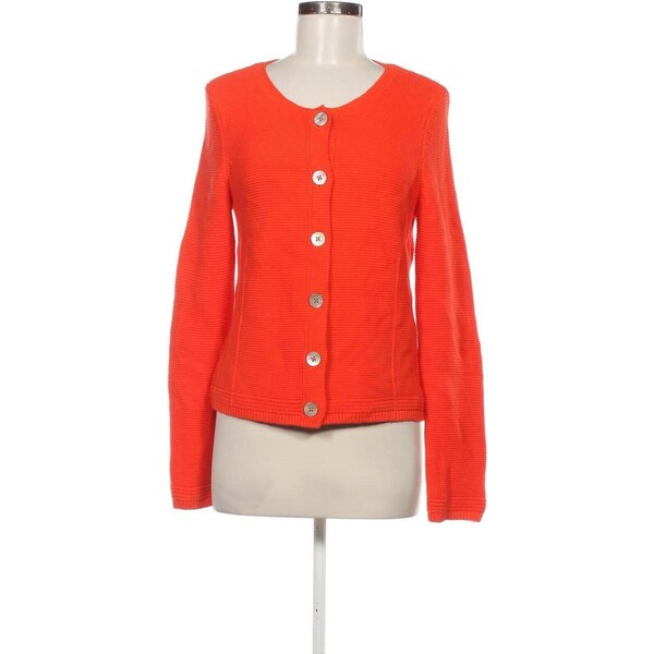 Dámsky kardigán Oui 66934067