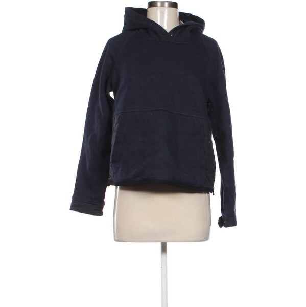 Dámska mikina James Perse 66934026