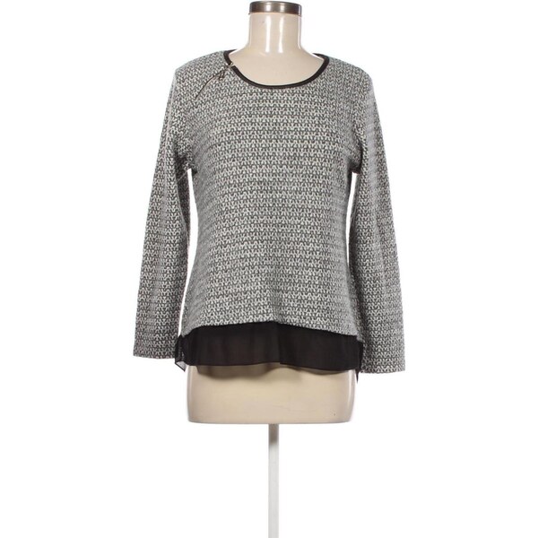 Dámska blúza Sure 66934068