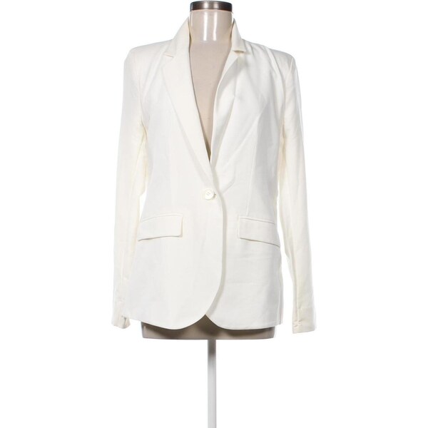 Dámske sako Amisu 66934061