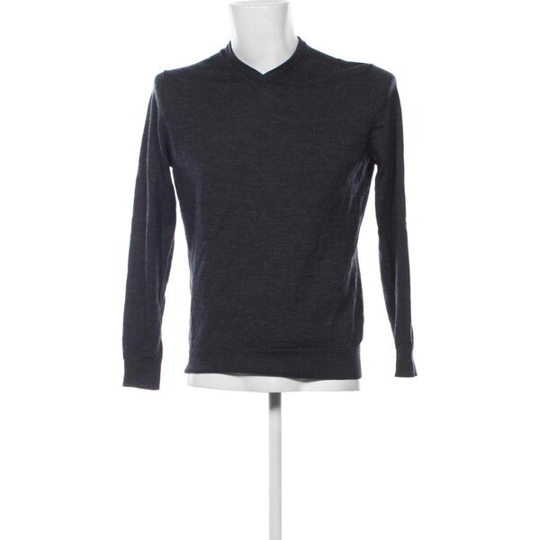 Pánsky sveter H&M 66934069