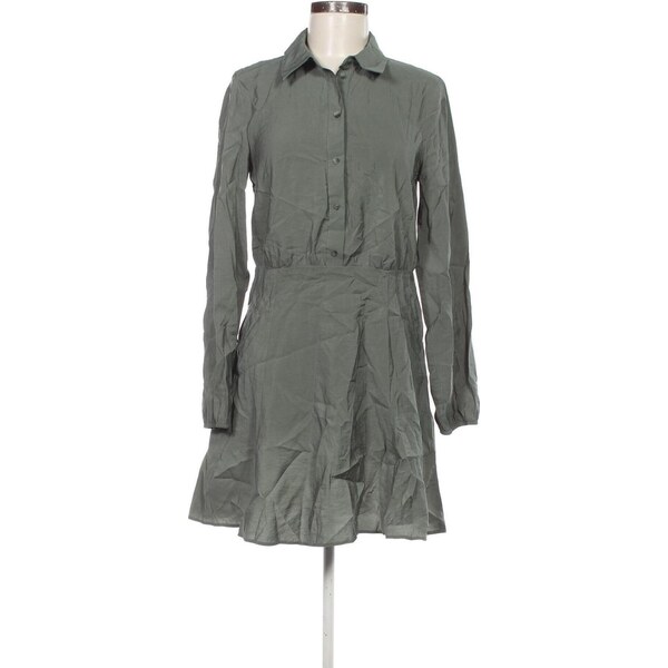 Šaty Primark 66934071