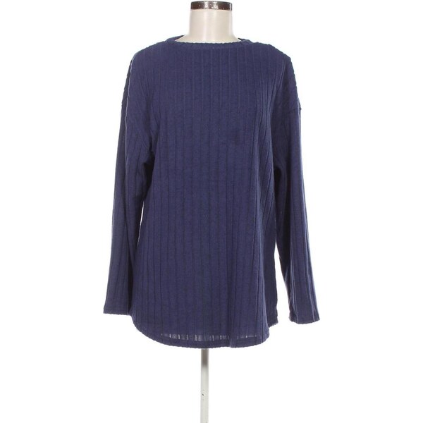 Dámska blúza Unbranded 66934088