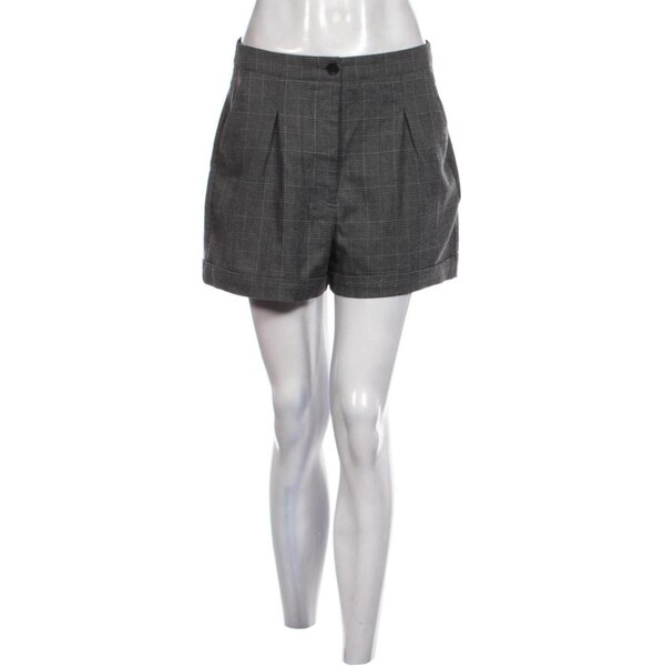 Dámske kraťasy Tally Weijl 66934064