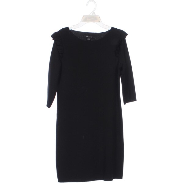 Šaty Amisu 66934072