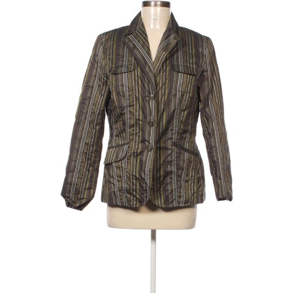 Dámske sako Gelco 66934089