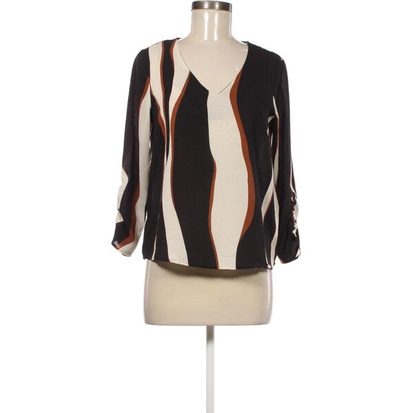 Dámska blúza Vero Moda 66934073