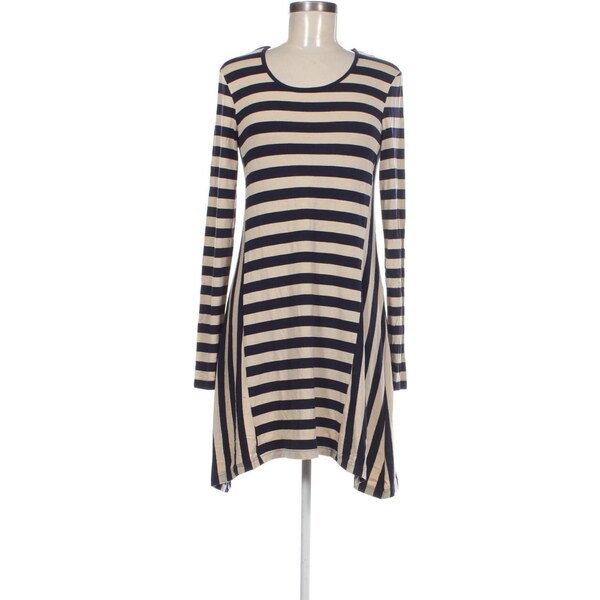 Šaty Unbranded 66934065