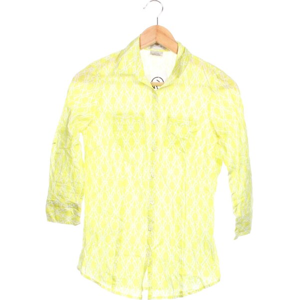 Dámska košeľa Van Heusen 66934090