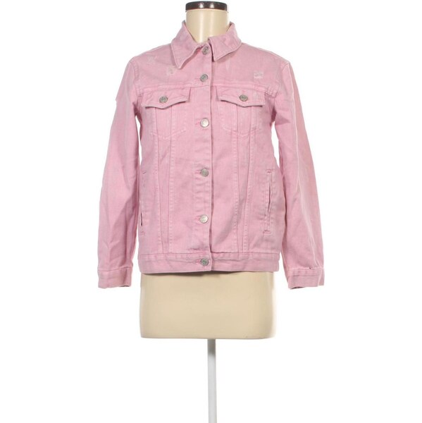 Dámska bunda Terranova 66934074