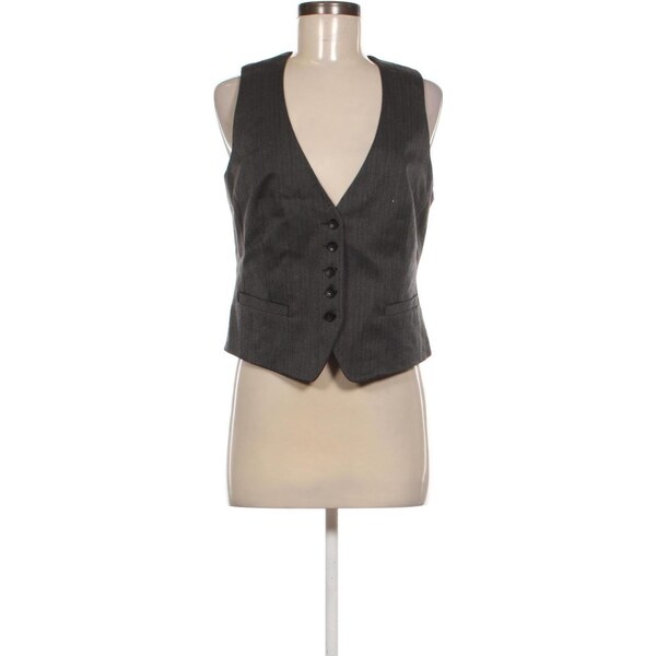 Dámska vesta S.Oliver 66934066