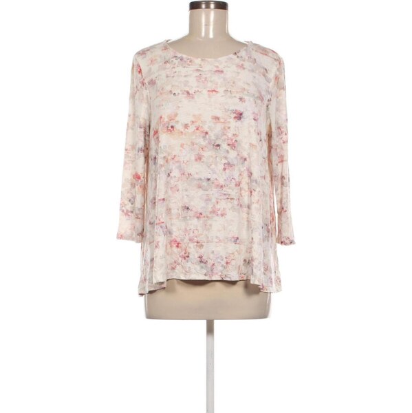 Dámska blúza Phase Eight 66934091