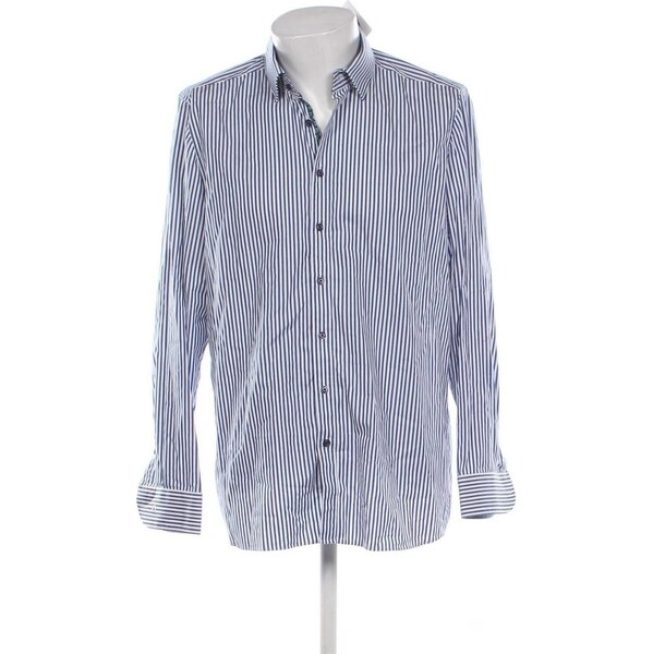 Pánska košeľa Olymp 66934075