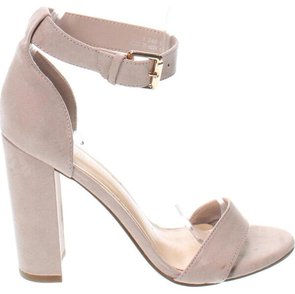 Sandále Graceland 66934080