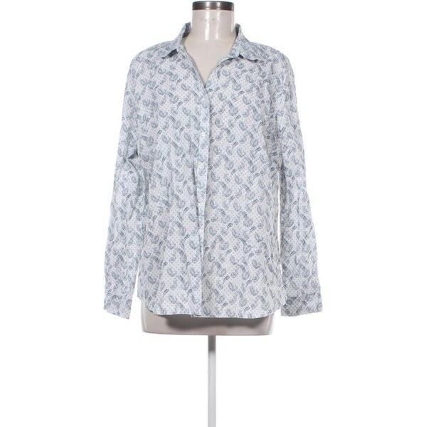 Dámska košeľa Bexleys 66934082