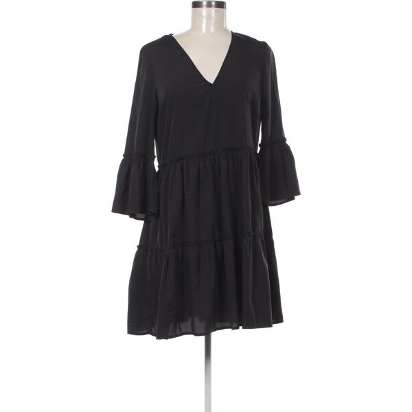 Šaty Unbranded 66934083