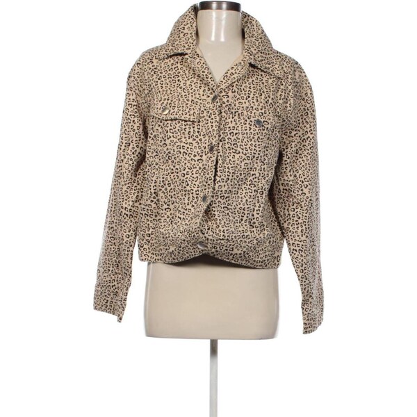 Dámska bunda H&M Divided 66934084