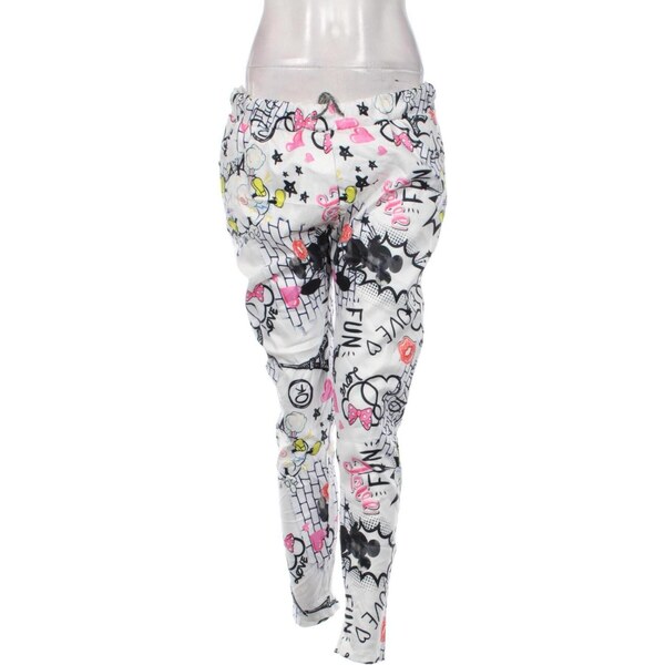 Dámske nohavice BW 66934096