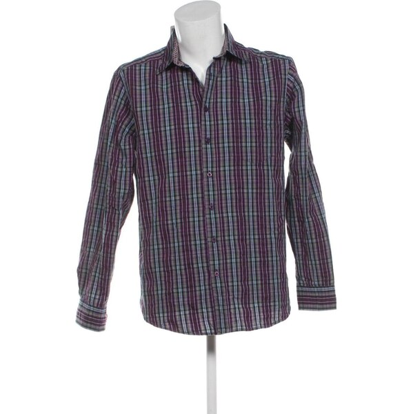 Pánska košeľa Canda 66934097