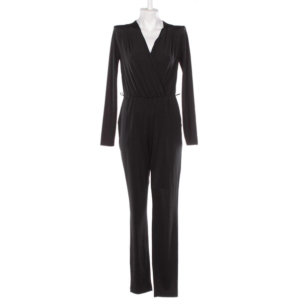 Dámsky dlhý overal Body Flirt 66934108