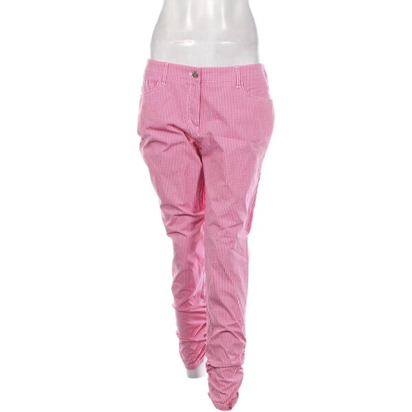 Dámske nohavice Madeleine 66934109