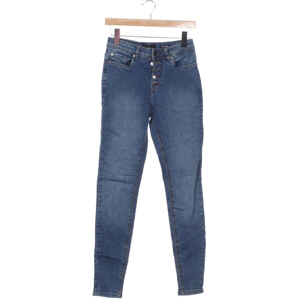 Dámske džínsy Sublevel 66934099